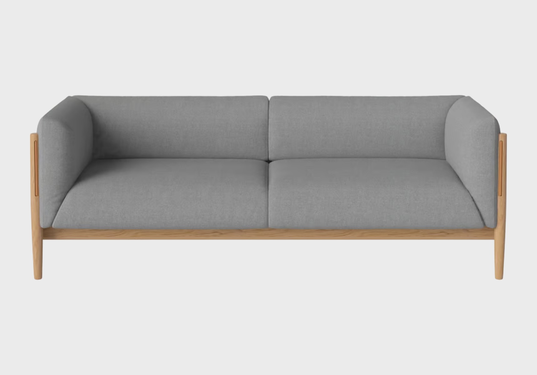 Bolia Dive sofa 